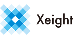 Xeight Trading & Consulting GmbH